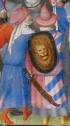 Les Limbourg et leurs contemporains.png
