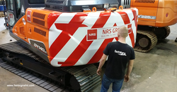 Fast-signs-JCB-Chevrons-2