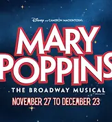 Mary+Poppins+Landing+Page+.png.webp