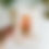 Thumbnail: Merry Christmas Card