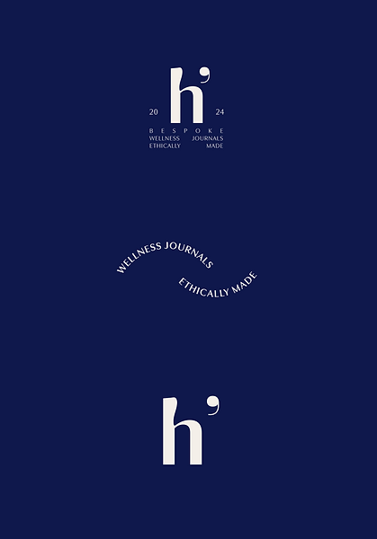 h'lou-launch-10.png