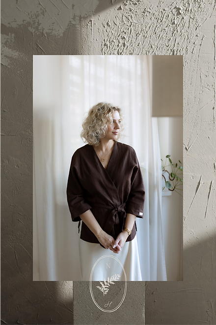 launch graphics-05.png