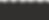 KWS footer_grey.png