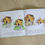 Thumbnail: The Weathers Children's Book