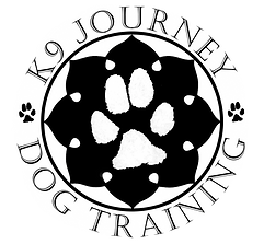 k9 journey 3 logo .PNG