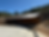 The Barn