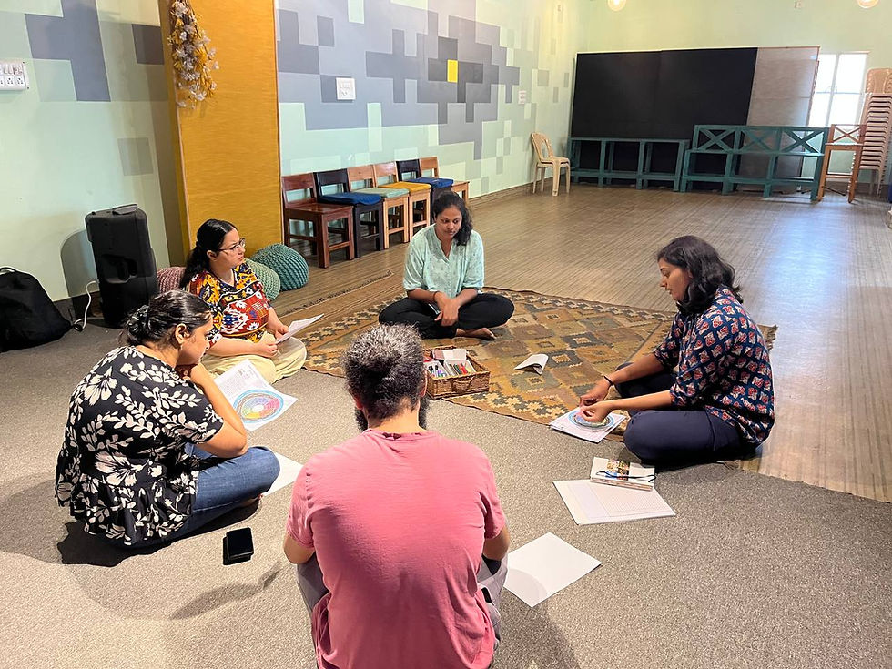 photo_2025-08-05 10.22.47.jpeg