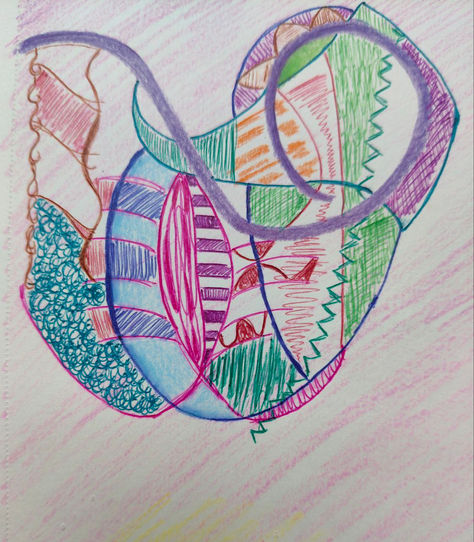 Emotional Well-Being and the Arts