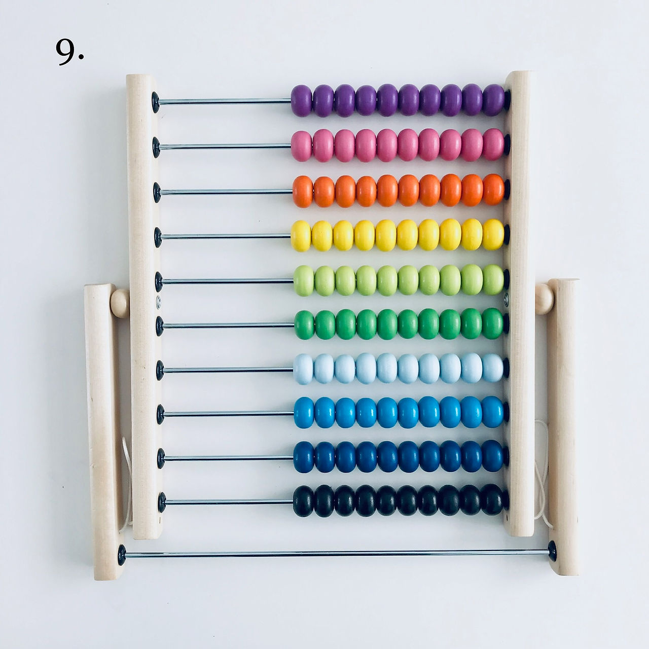 Abacus