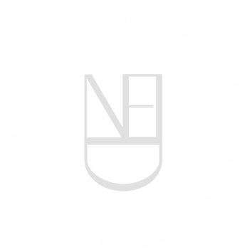 logo INDE branco_edited.png