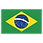 16.png