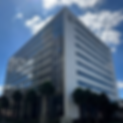 Design sem nome.png