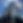 Design sem nome.png