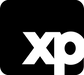 xp-investimentos-logo-8.png