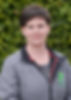 Lisa Vogt Erwin Vogt Forstbaumschulen GmbH