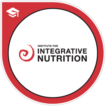 IIN_HealthCoach.png