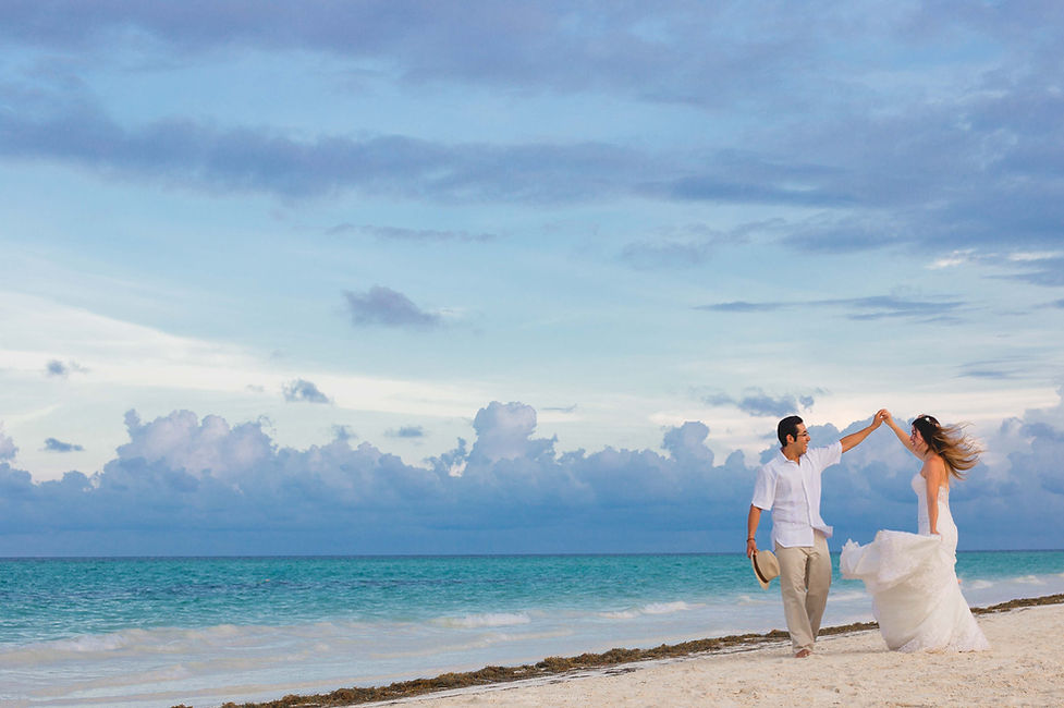 Cancun Wedding Photographer-16.jpg