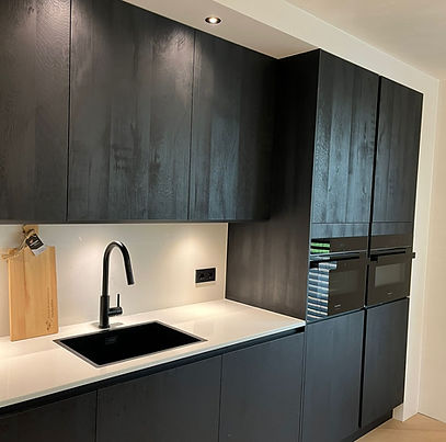 Project Theelen Herten