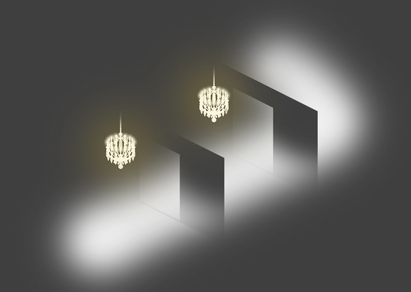 ballroom runway lights 1.png