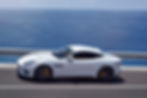 2018-Jaguar-F-Type-side-in-motion-02-33.jpg