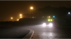 Why Can’t I Get My Headlights Clean?