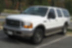 1200px-2000-04_Ford_Excursion.jpg