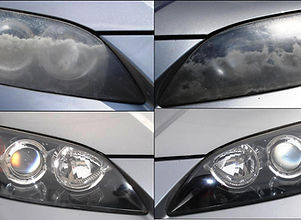 mazda-headlight-restoration.jpg