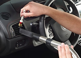 auto-interior-cleaning1.jpg