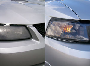 headlight1_0.jpg