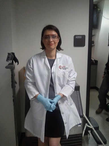 2010-12-16 16_05_26.jpg