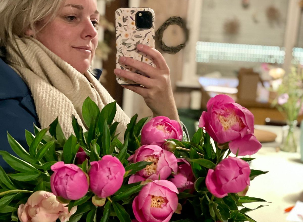 WhatsApp Image 2026-01-06 at 12.07.29 (8).jpeg