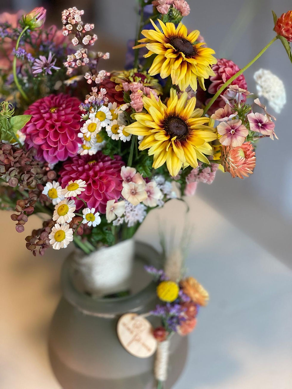 WhatsApp Image 2026-01-06 at 12.07.31 (2).jpeg