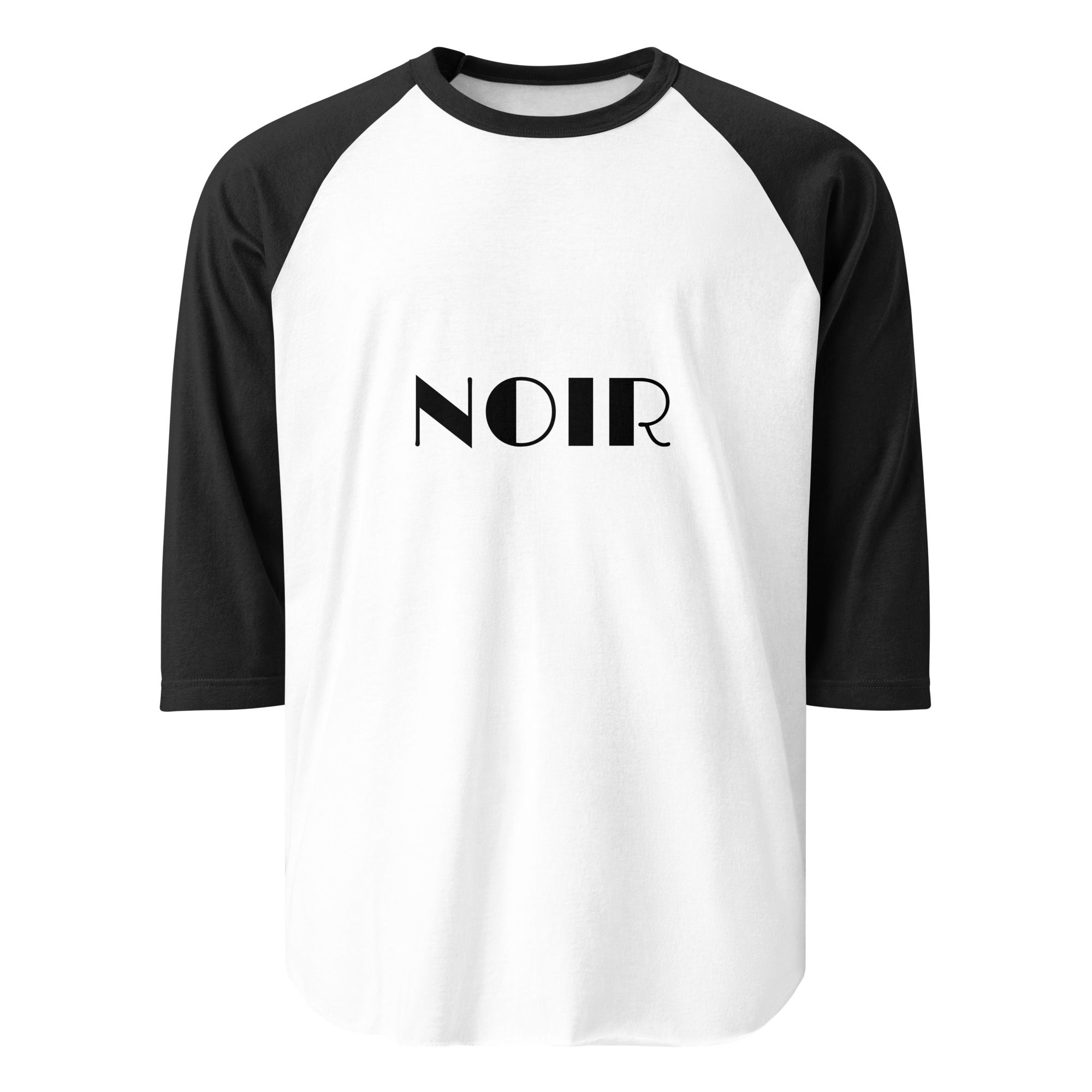 NOIR