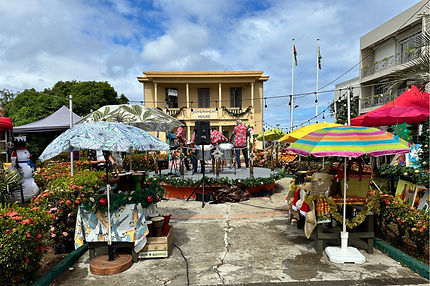 Market Square.jpg