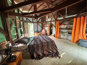 Shack Bedroom.jpg