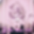 FOR DEAR LIFE (Single)