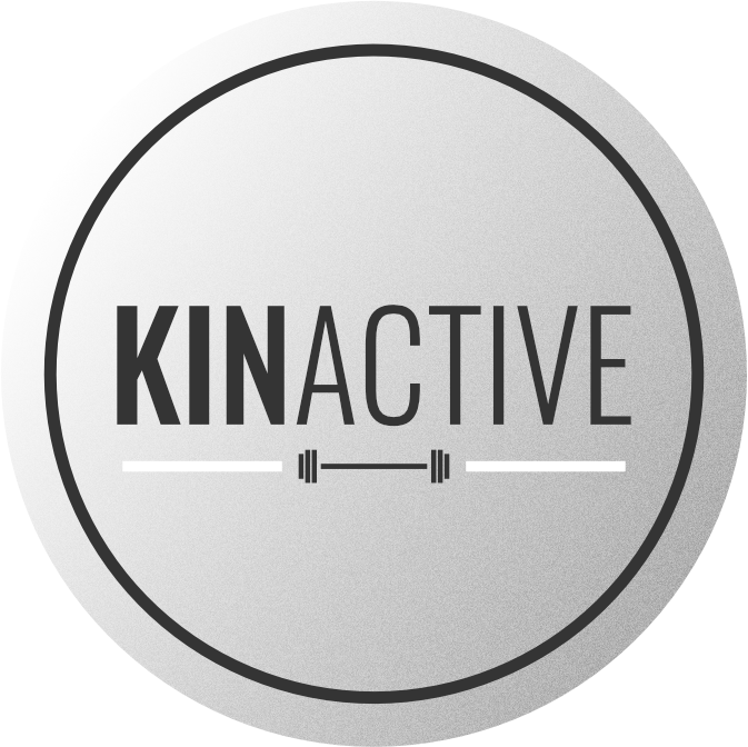 KinActive Performance ASBL