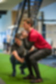 Kiné Exo Squat 3.jpg