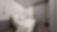 Rendering_06.jpg