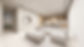 Rendering_01.jpg
