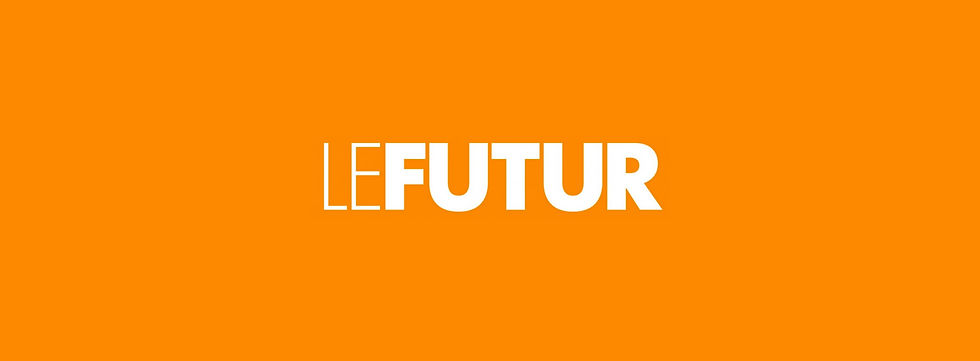lefutur-01