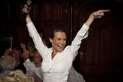 300415_10150818909730137_728920136_20832494_1399972039_n