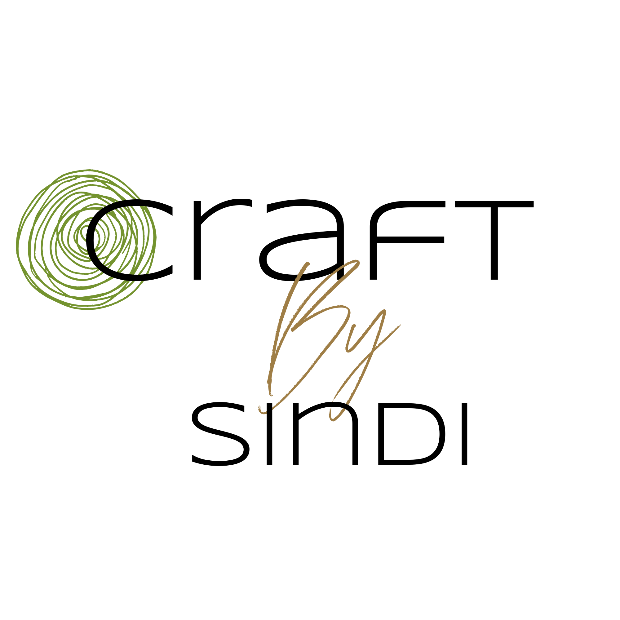 CraftBySindi.png