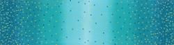 Thumbnail: Best Ombre Confetti - Metallics Turquoise