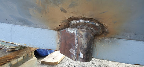 Forward Scan Transducer Mount.jpg