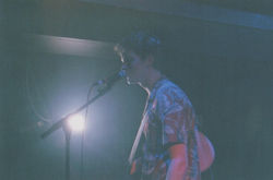 Robert McDonnell