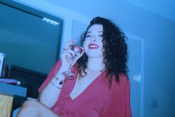 Shauna Clancy