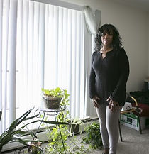 Foreclosure-IHSC 2013.jpg