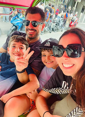 WhatsApp Image 2024-10-06 at 18.02.36.jpeg