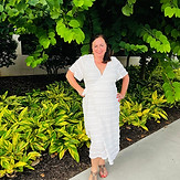 WhatsApp Image 2026-03-06 at 12.38.01.jpeg